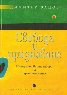 12_280x400_crop_478b24840a