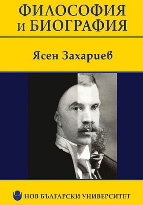 22_280x400_crop_478b24840a