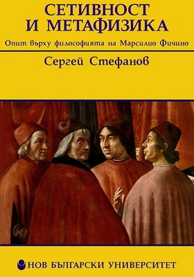 24_280x400_crop_478b24840a