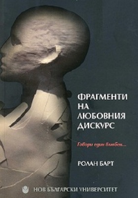 33_280x400_crop_478b24840a