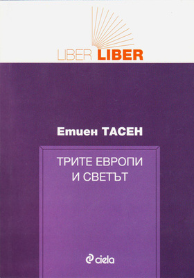 37_280x400_crop_478b24840a