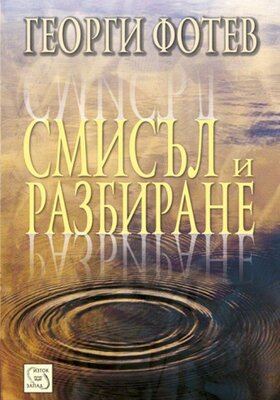 39_280x400_crop_478b24840a