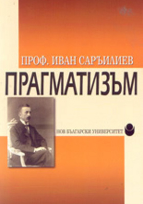 43_280x400_crop_478b24840a