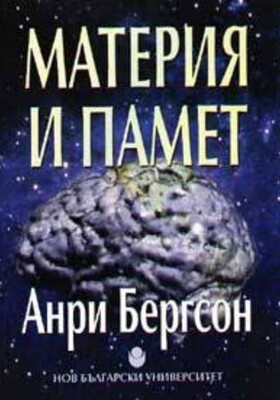 45_280x400_crop_478b24840a