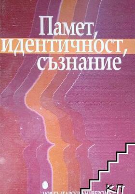 48_280x400_crop_478b24840a