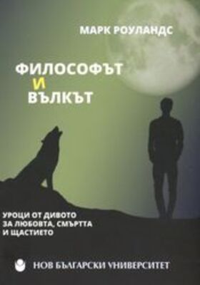 50_280x400_crop_478b24840a