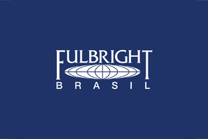 fulbright_300x200_crop_478b24840a