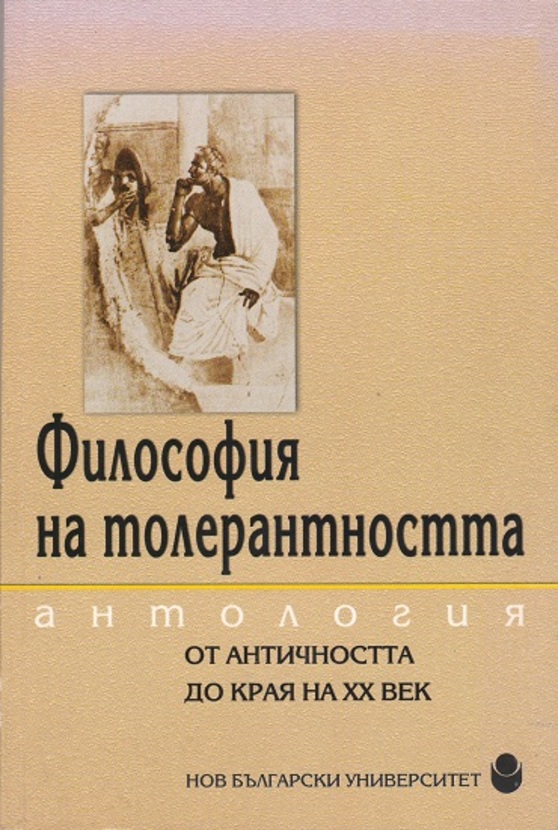 01_612x830_fit_478b24840a