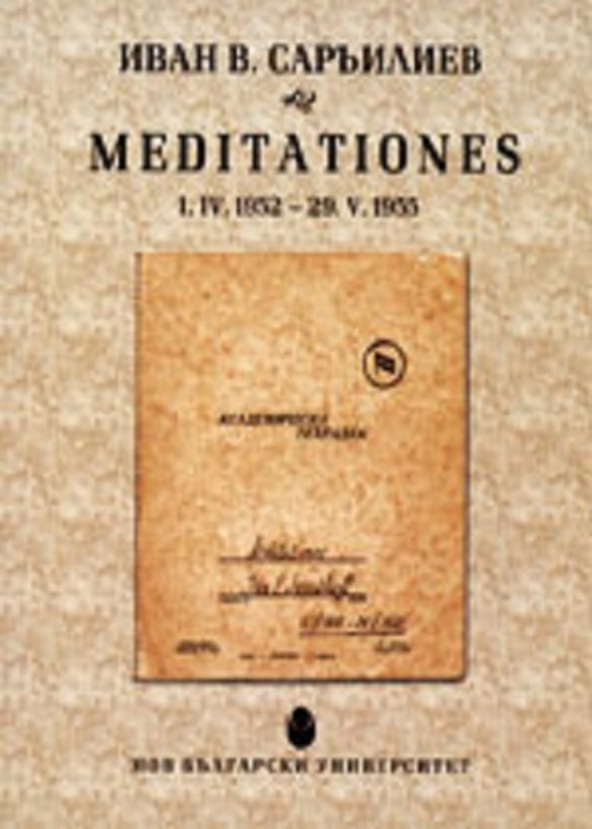 03_612x830_fit_478b24840a