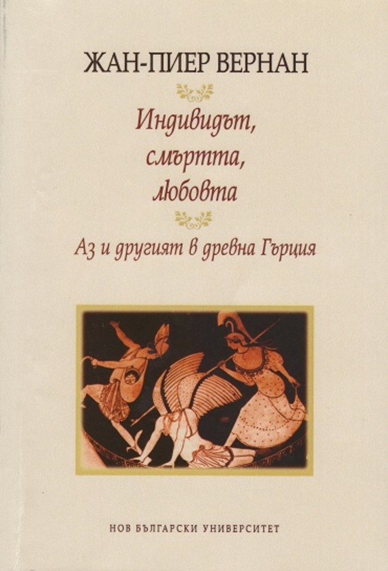 04_612x830_fit_478b24840a