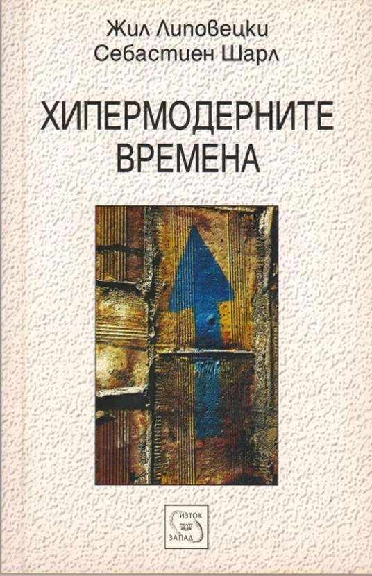 05_612x830_fit_478b24840a