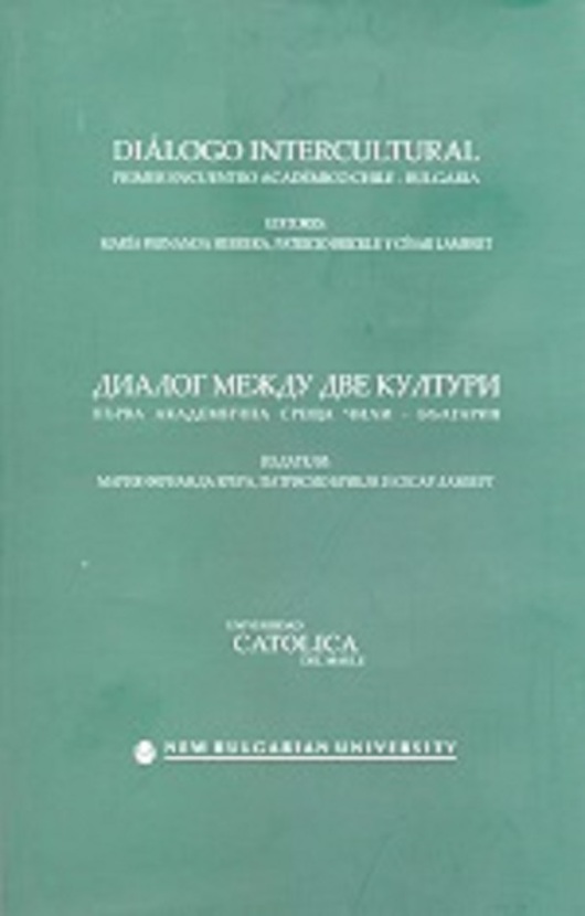 07_612x830_fit_478b24840a