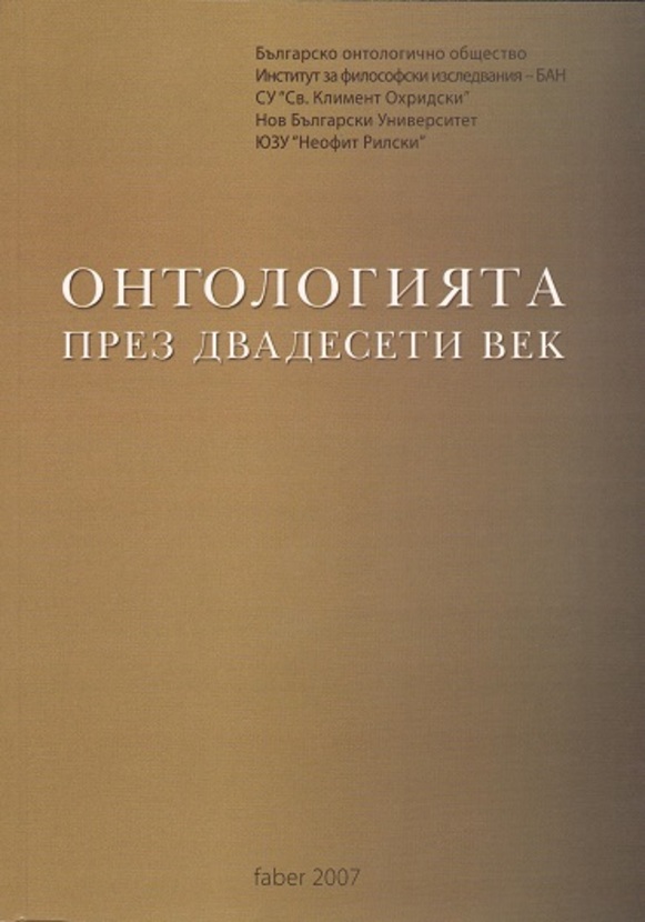 10_612x830_fit_478b24840a