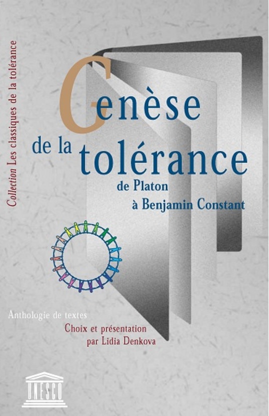 11_612x830_fit_478b24840a