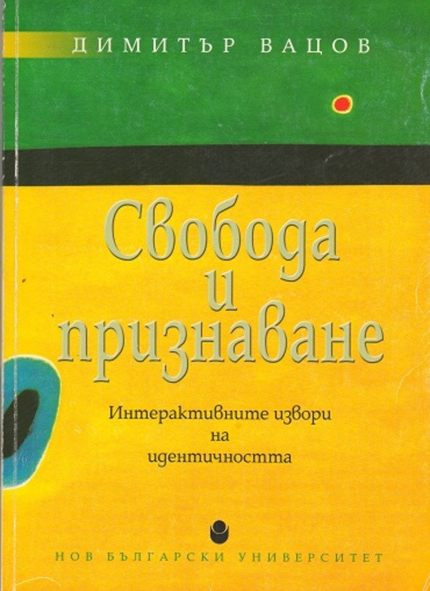 12_612x830_fit_478b24840a