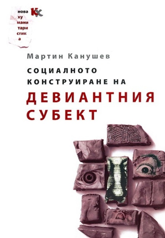 14_612x830_fit_478b24840a