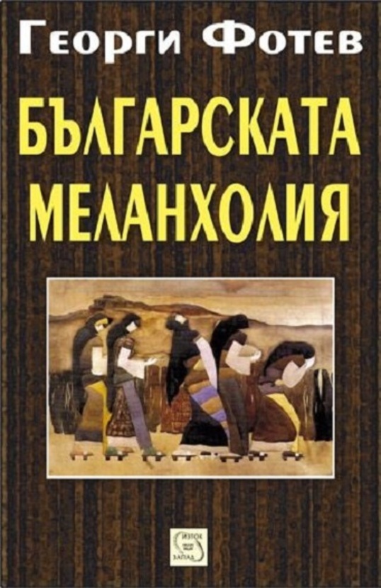 15_612x830_fit_478b24840a