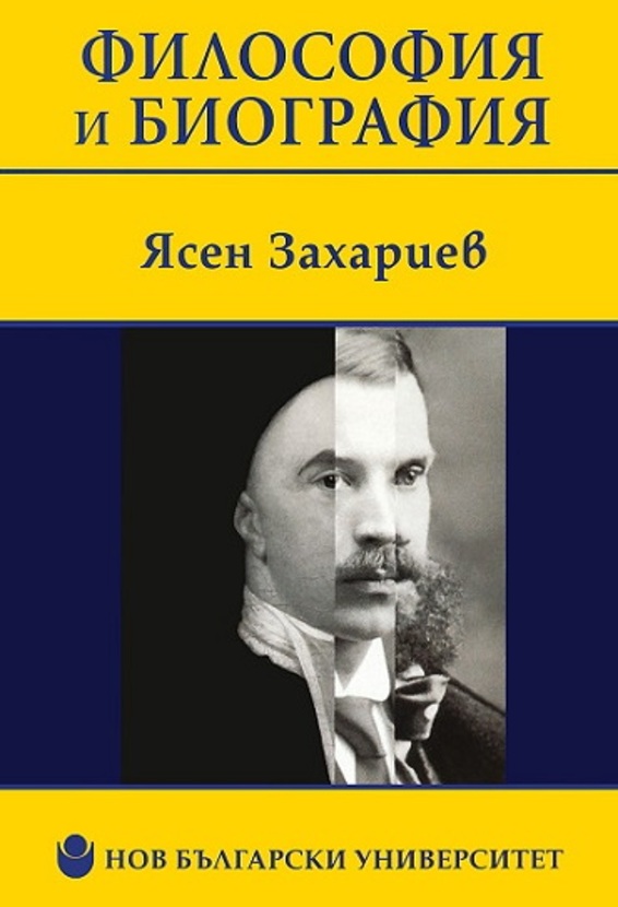 22_612x830_fit_478b24840a