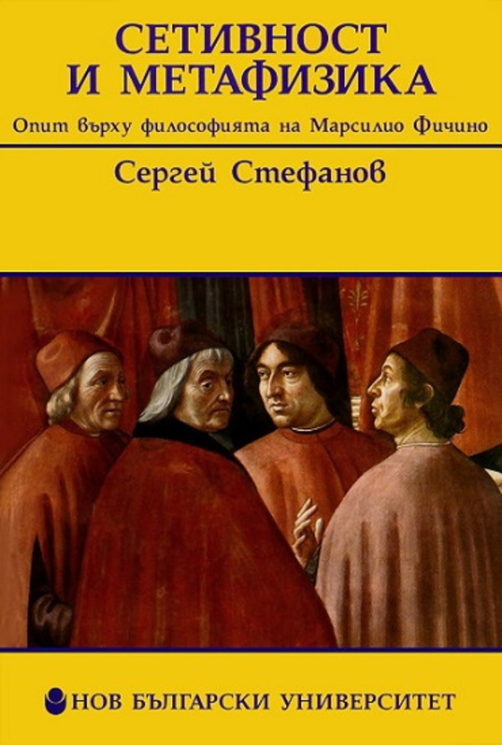 24_612x830_fit_478b24840a