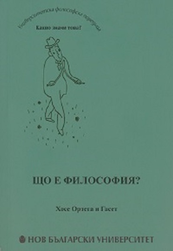 34_612x830_fit_478b24840a