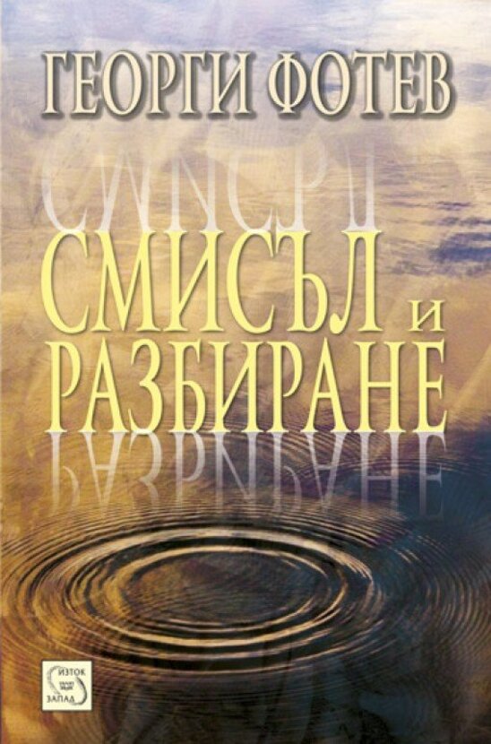 39_612x830_fit_478b24840a