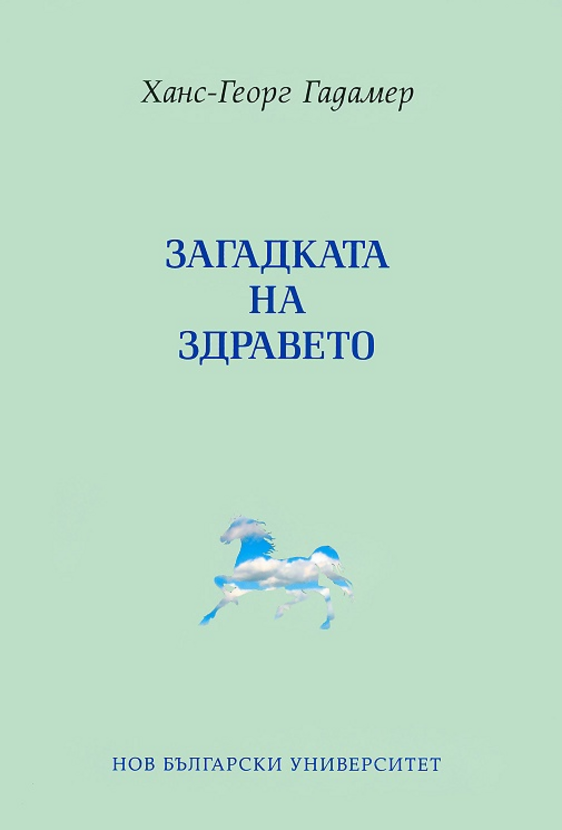 40_612x830_fit_478b24840a