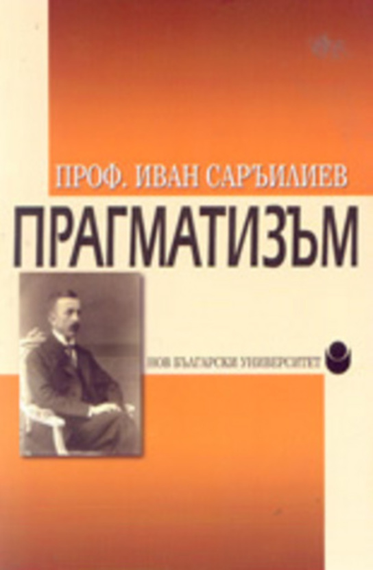 43_612x830_fit_478b24840a