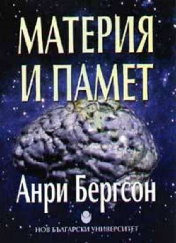 45_612x830_fit_478b24840a