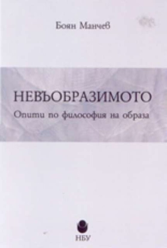 47_612x830_fit_478b24840a