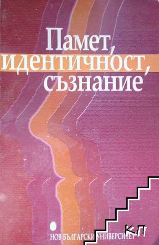 48_612x830_fit_478b24840a