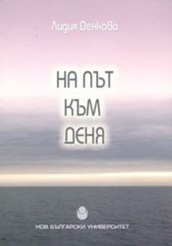 51_612x830_fit_478b24840a