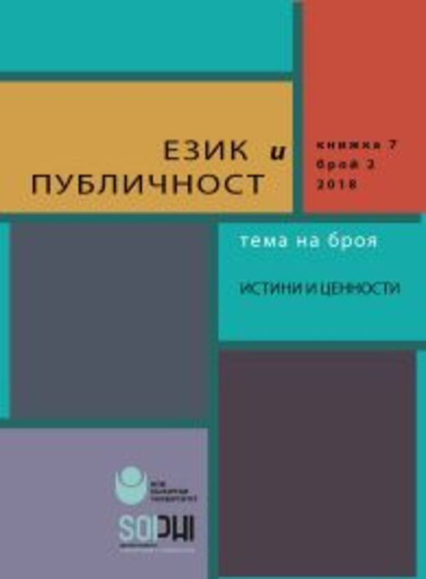 kn-7_612x830_fit_478b24840a