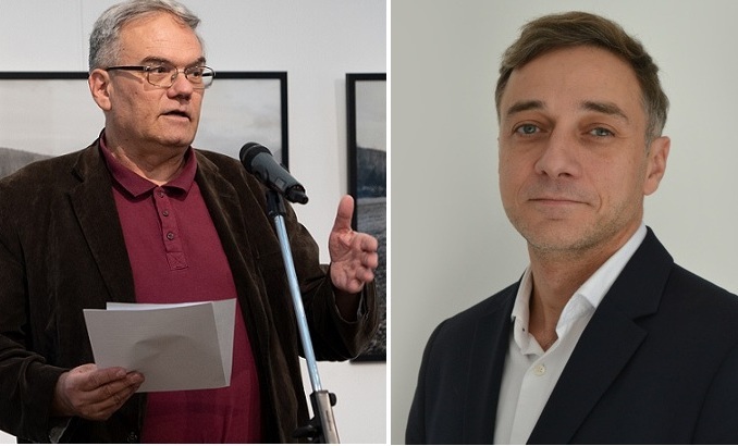 hristo-todorov-i-dimitur-chukurliev-nbu_678x410_crop_478b24840a