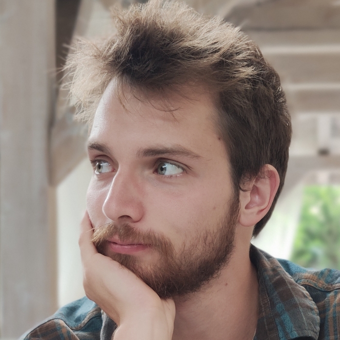 alexander-velichkov-ban_700x700_crop_478b24840a