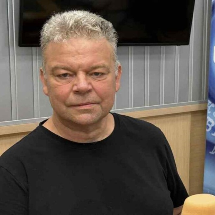 dimitar-vazov-bnr_700x700_crop_478b24840a