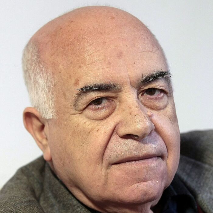 georgi-fotev-sp-manager_700x700_crop_478b24840a