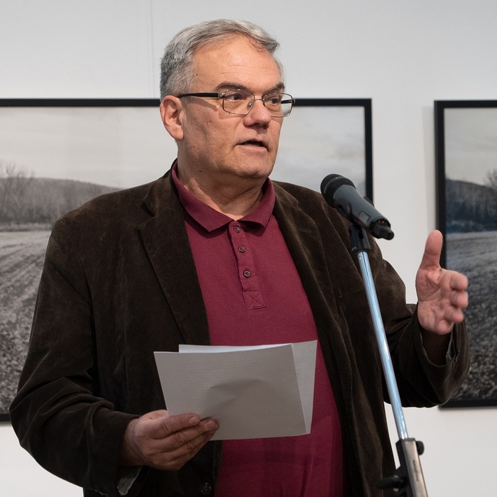 hristo-todorov-nbu_700x700_crop_478b24840a