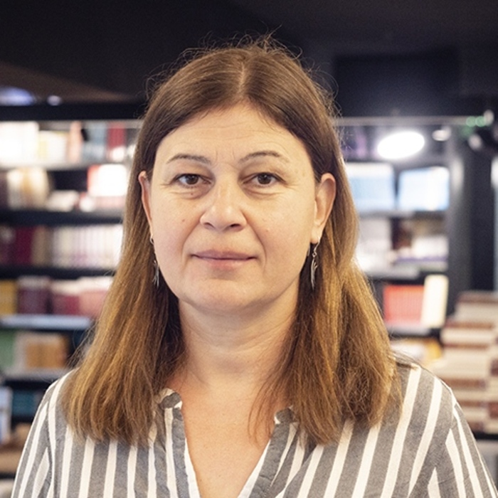 teodora-karamelska-lichen-archiv_700x700_crop_478b24840a