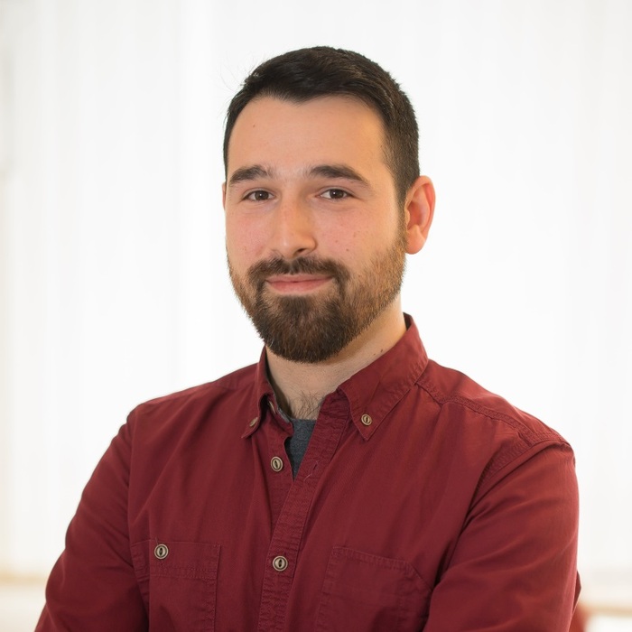 valentin-vulkanov_700x700_crop_478b24840a