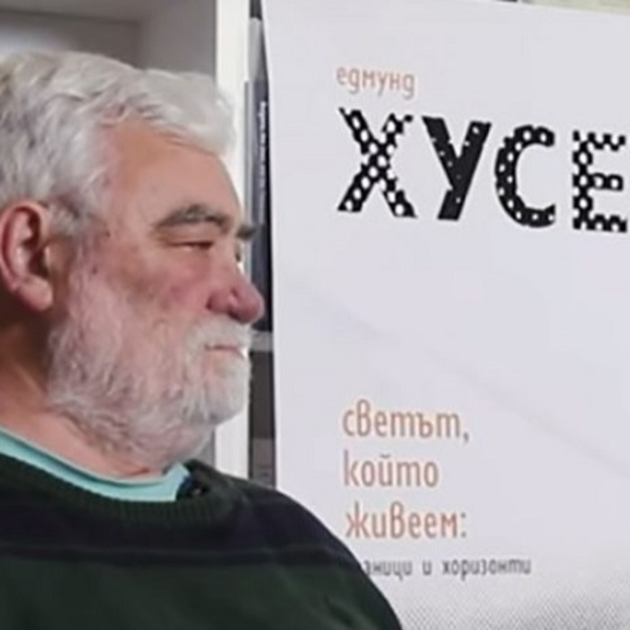 kolio-koev-kulturabg_700x700_crop_478b24840a