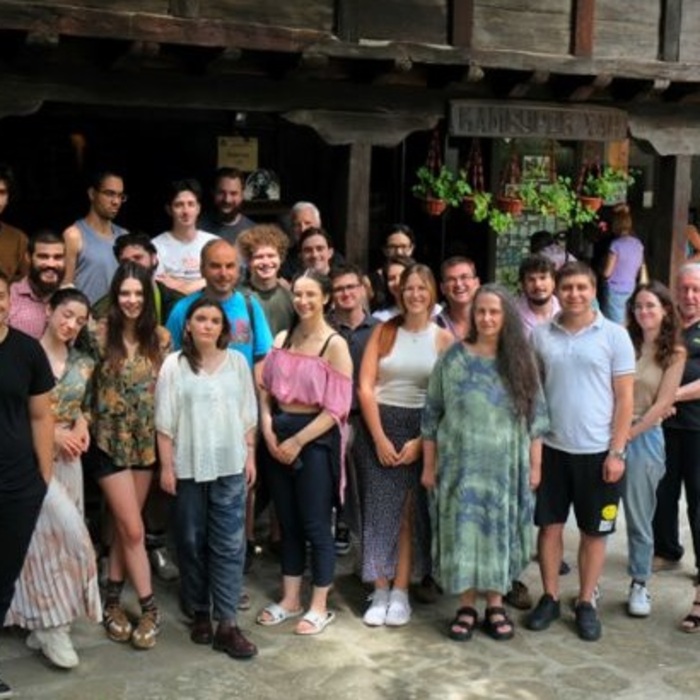 filosofska-skola-portal-kultura_700x700_crop_478b24840a