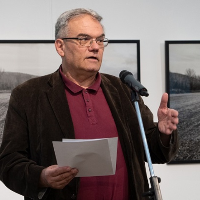 hristo-todorov_700x700_crop_478b24840a