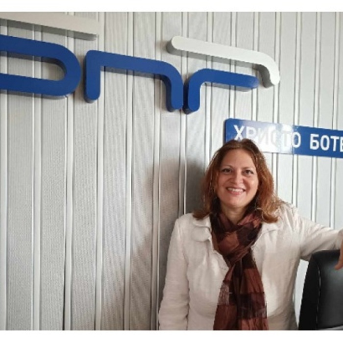 dilqna-georgieva-bnr_700x700_crop_478b24840a