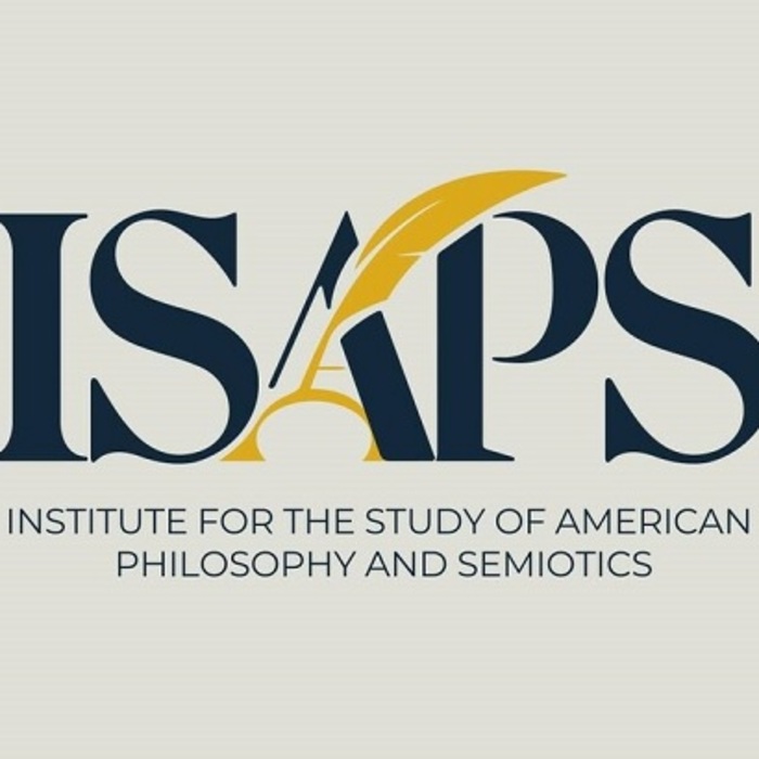 institut-za-izuchavane-na-amerikanska-filosofiq-bta_700x700_crop_478b24840a