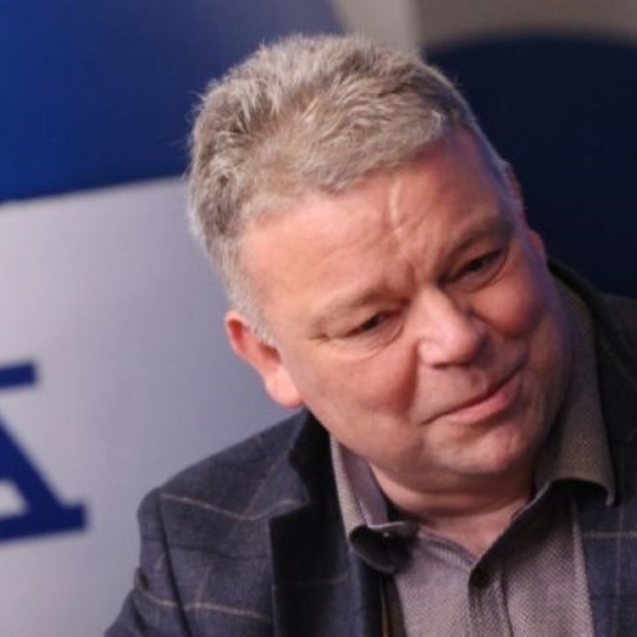 dimityr-vacov-bta_700x700_crop_478b24840a