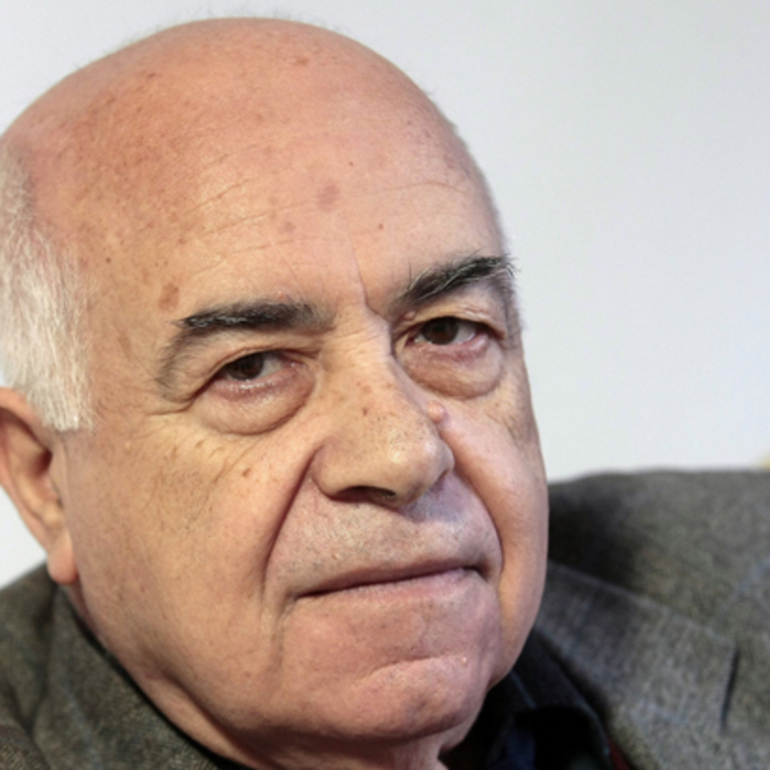 georgi-fotev-bnr_700x700_crop_478b24840a