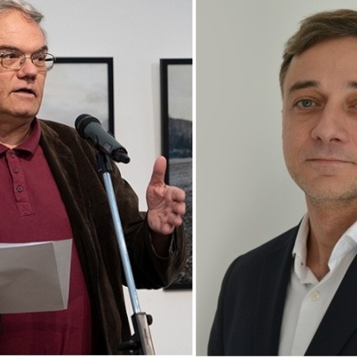 hristo-todorov-i-dimitur-chukurliev-nbu_700x700_crop_478b24840a