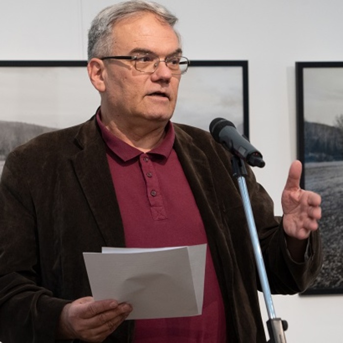 hristo-todorov-nbu_700x700_crop_478b24840a