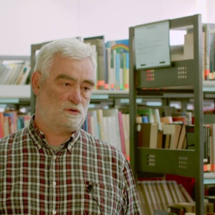 kolio-koev_700x700_crop_478b24840a