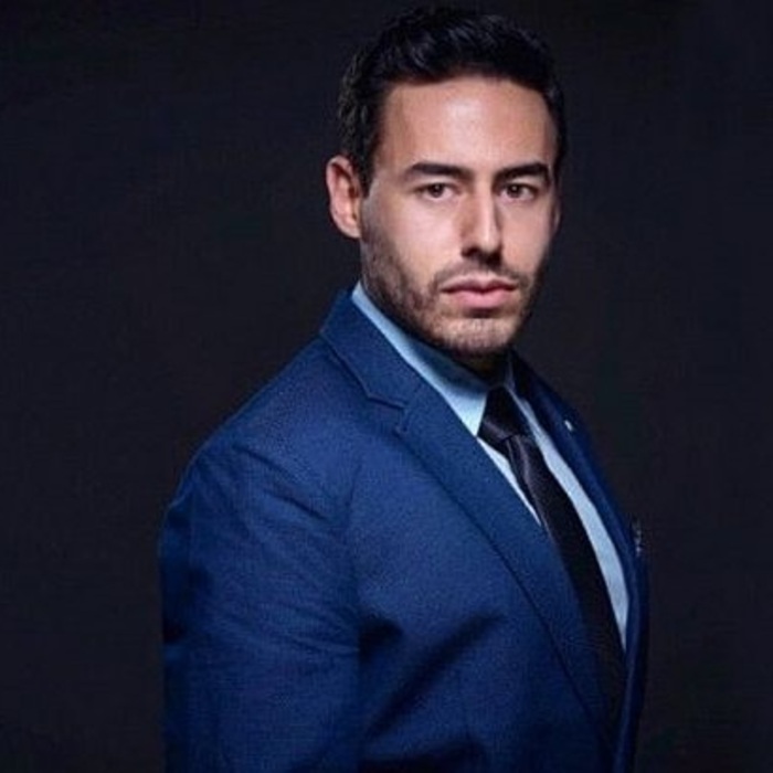 tsvetomir-stefanov-alumni-economy-bg_700x700_crop_478b24840a